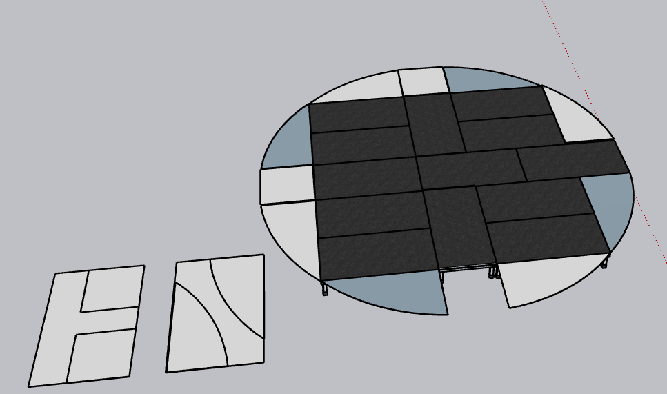 Projeto 3D