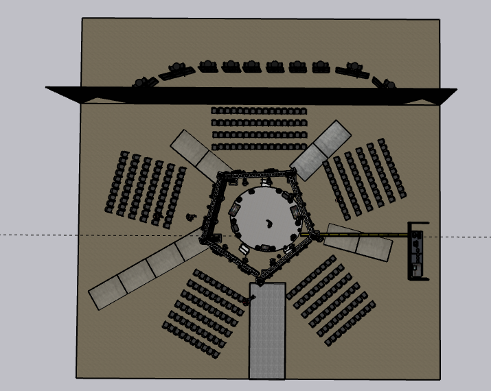 Projeto 3D